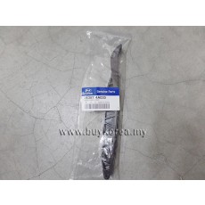 24387-4A030-MOBIS GUIDE TIMING CHAIN